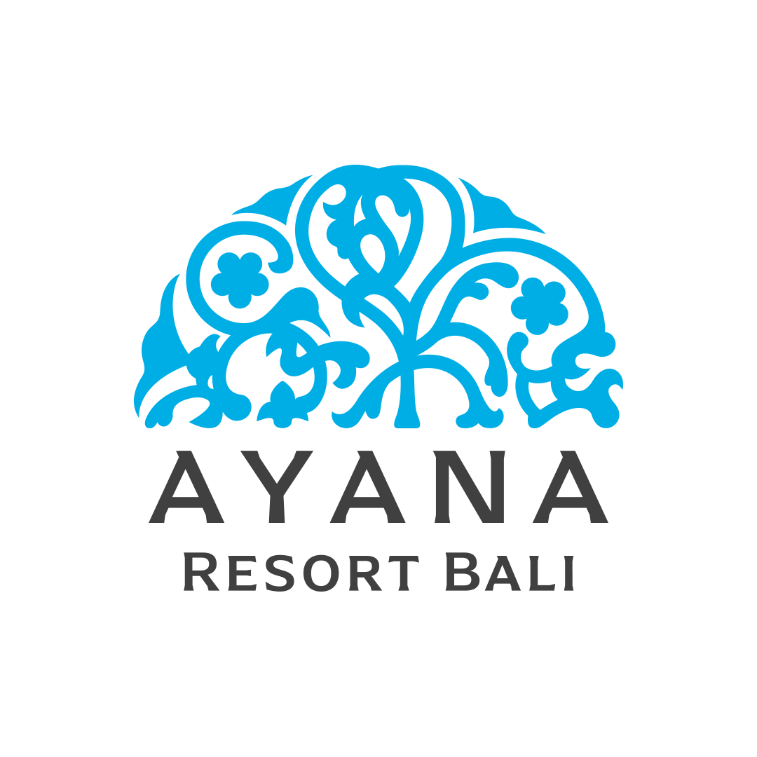 Hotel logo
